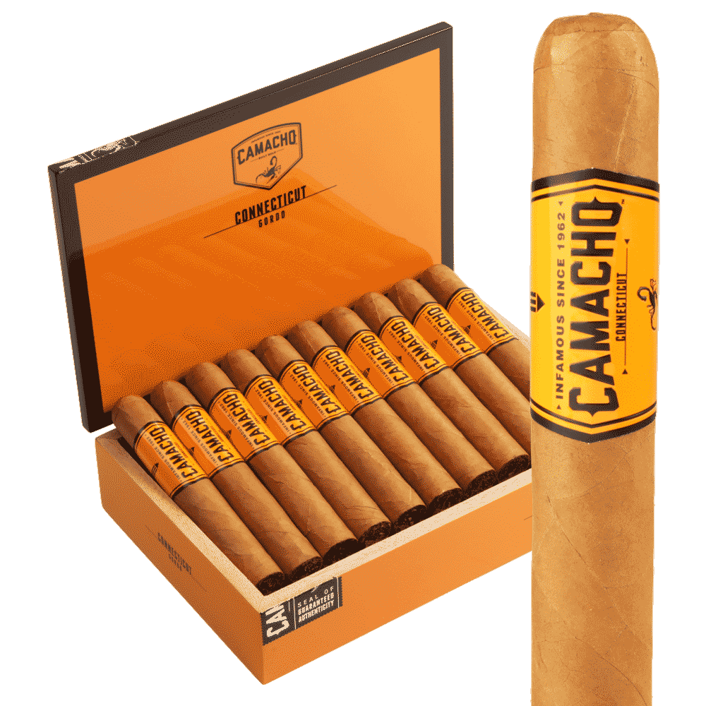 660, , cigars